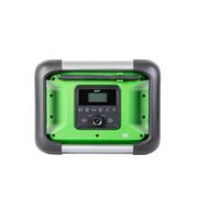 AKU RÁDIO PROCRAFT PJS20 DAB+, FM, BLUETOOTH 5.3, 80W (BEZ BATERIE A NABÍJEČKY) | PJS20BB PROCRAFT - AKU RÁDIA - AKU NÁŘADÍ