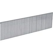 EXTOL PREMIUM HŘEBÍKOVAČKA/SPONKOVAČKA AKU SHARE20V, 20V LI-ION, 2AH, 8891860 - AKU SPONKOVAČKY, HŘEBÍKOVAČKY - AKU NÁŘADÍ