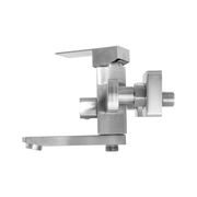 VANOVÁ BATERIE, KUB-009 (EURO) | KUB-009 (EURO) PROCRAFT - VANOVÉ BATERIE - SANITA