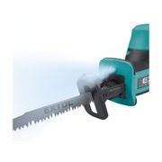 EXTOL INDUSTRIAL PILA OCASKA AKU SHARE20V, BRUSHLESS, BEZ BATERIE A NABÍJEČKY, 8791829 - AKU PILY OCASKY - AKU NÁŘADÍ