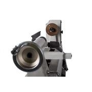 DSL-450 - SOUSTRUH NA DŘEVO - SOUSTRUHY NA DŘEVO - DŘEVOOBRÁBĚCÍ STROJE