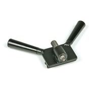 OROVNÁVACÍ DIAMANT S DRŽÁKEM (PRO NTS 251) - BOW1{% if kategorie.adresa_nazvy[0] != zbozi.kategorie.nazev %} - IMPORT - NOVÉ NÁŘADÍ A PRODUKTY{% endif %}