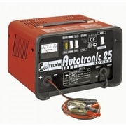 AUTOTRONIC 25 BOOST - NABÍJECÍ ZDROJ - NABÍJEČKY (AUTONABÍJEČKY){% if kategorie.adresa_nazvy[0] != zbozi.kategorie.nazev %} - ELEKTRICKÉ NÁŘADÍ{% endif %}