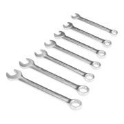 GOLA SADA PROCRAFT WS216 | WS216 PROCRAFT - GOLA SADY - RUČNÍ NÁŘADÍ