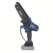 SCHEPPACH BC-PS150-X 20 V IXES AKU PROŘEZÁVACÍ PILA (BEZ BATERIE A NABÍJEČKY) - PROŘEZÁVACÍ PILY{% if kategorie.adresa_nazvy[0] != zbozi.kategorie.nazev %} - ZAHRADA{% endif %}