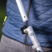 SCHEPPACH BC-MFH400-X-SET S2 20 V IXES AKU MULTIFUNKČNÍ STROJ 4V1 + 2X 2AH BATERIE + DUÁLNÍ NABÍJEČKA 2,4 A - MULTI-STROJE - ZAHRADA