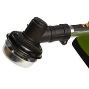 AKU KŘOVINOŘEZ PROCRAFT ATA-40BB (BEZ BATERIE A NABÍJEČKY) | ATA-40BB PROCRAFT - AKU KŘOVINOŘEZY - ZAHRADA