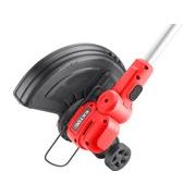 EXTOL PREMIUM SEKAČKA STRUNOVÁ AKU, SHARE20V, 30CM, 2AH, 8891900 - AKUMULÁTOROVÉ VYŽÍNAČE - ZAHRADA