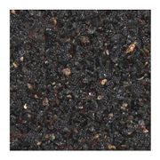 HLADÍTKO ŠPALETOVÉ BRUSNÉ S KAMÍNKAMI REDHAND, 250X50MM - PRO ZEDNÍKY - RUČNÍ NÁŘADÍ