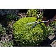 NŮŽKY KT3833A, NA ŽIVÝ PLOT, ALU, TELESKOPICKÉ - NŮŽKY NA ŽIVÝ PLOT RUČNÍ - ZAHRADA