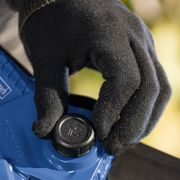 SCHEPPACH BC-PS150-X 20 V IXES AKU PROŘEZÁVACÍ PILA (BEZ BATERIE A NABÍJEČKY) - PROŘEZÁVACÍ PILY - ZAHRADA