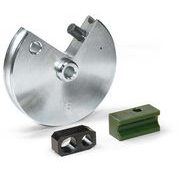 SOUPRAVA Ø 25 - 2,5 D / RÁDIUS 62,5 MM - SOUPRAVY K OHÝBAČKÁM 030, 031, 060{% if kategorie.adresa_nazvy[0] != zbozi.kategorie.nazev %} - KOVOOBRÁBĚCÍ STROJE{% endif %}