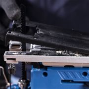 SCHEPPACH BC-JS254-X 20 V IXES AKU PŘÍMOČARÁ PILA (BEZ BATERIE A NABÍJEČKY) - AKU PŘÍMOČARÉ PILY - AKU NÁŘADÍ