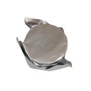 TRUBIČKOVÝ SVAŘOVACÍ DRÁT FLUX PROCRAFT FW81 | FW81 PROCRAFT - SVÁŘECÍ DRÁT - ELEKTRICKÉ NÁŘADÍ