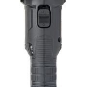 AKU LEŠTIČKA PROCRAFT PM20BB (BEZ BATERIE A NABÍJEČKY) | PM20BB PROCRAFT - AKU LEŠTIČKY - AKU NÁŘADÍ