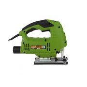 PILA PŘÍMOČARÁ PROCRAFT ST1300 | ST1300 PROCRAFT - PŘÍMOČARÉ PILY - ELEKTRICKÉ NÁŘADÍ