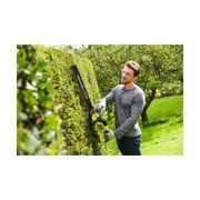 RYOBI RHT1850H25HS AKU 18V HYBRIDNÍ PLOTOSTŘIH + 1X 18 V 2,5 AH BATERIE + NABÍJEČKA ONE+ - ZNAČKA RYOBI - ELEKTRICKÉ NÁŘADÍ