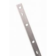 POWERPLUS POWX2040A NOŽE PRO POWX2040 - PŘÍSLUŠENSTVÍ PRO POWER PLUS - NÁHRADNÍ DÍLY