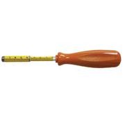 SCREWDRIVER - PRO ROBOTICKÉ SEKAČKY{% if kategorie.adresa_nazvy[0] != zbozi.kategorie.nazev %} - ZAHRADA{% endif %}