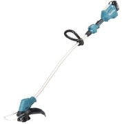 MAKITA DUR184LRTE - AKU VYŽÍNAČ LI-ION 18V/5,0 AH - LI-ION 18V - MAKITA-SHOP