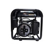 ELEKTROCENTRÁLA BENZÍNOVÁ GP10 | GP10 PROCRAFT - JEDNOFÁZOVÉ CENTRÁLY - ELEKTROCENTRÁLY