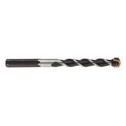 MAKITA P-23204 - VRTÁK UNIVERZÁLNÍ MULTIPLEX 8X72/120MM - OSTATNÍ PŘÍSLUŠENSTVÍ - MAKITA-SHOP
