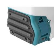 AKU POSTŘIKOVAČ EVIKA DJ160, 10,8V, 16L - AKU POSTŘIKOVAČE - ZAHRADA