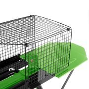 ELEKTRICKÁ ŠTÍPAČKA NA DŘEVO PROCRAFT PLS-7S | PLS-7S PROCRAFT - VODOROVNÉ ŠTÍPAČE - ZAHRADA