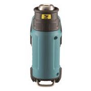 MAKITA DHG180ZK - AKU HORKOVZDUŠNÁ PISTOLE, LI-ION LXT 18V, BEZ AKU Z - LI-ION 18V - MAKITA-SHOP