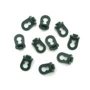 PALRAM - CANOPIA SADA 10-TI HÁČKŮ - PŘÍSLUŠENSTVÍ PRO SKLENÍKY{% if kategorie.adresa_nazvy[0] != zbozi.kategorie.nazev %} - ZAHRADA{% endif %}