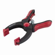 KREATOR KRTH40612 RÁČNOVÁ SVĚRKA 75MM - OSTATNÍ SVĚRKY - RUČNÍ NÁŘADÍ