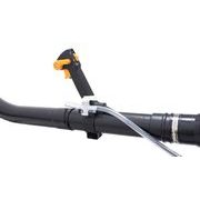 RIWALL PRO RPSD 52 BENZÍNOVÝ ROSIČ ZÁDOVÝ 14 L - MOTOROVÉ POSTŘIKOVAČE - ZAHRADA