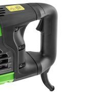 DEMOLIČNÍ KLADIVO PROCRAFT PSH2600 | PSH2600 PROCRAFT - BOURACÍ KLADIVA - ELEKTRICKÉ NÁŘADÍ