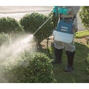 MAKITA DUS054Z - AKU POSTŘIKOVAČ 5 L LI-ION LXT 18V,BEZ AKU Z - AKU POSTŘIKOVAČE - ZAHRADA