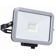 POWERPLUS WOC210000 LED REFLEKTOR PAD PRO 20W - LED SVĚTLA - SVÍTIDLA