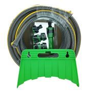 ZAHRADNÍ HADICÍ PROCRAFT PR-4KAT1315F | PR-4KAT1315F PROCRAFT - HADICE 1/2" - ZAHRADA