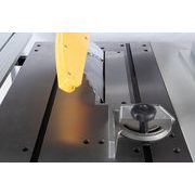 PKS-254E - FORMÁTOVACÍ PILA - STOLNÍ PILY - ELEKTRICKÉ NÁŘADÍ