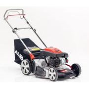 LAWNMOWER 5.1 SP-S EASY AL-KO - SEKAČKY SE ZÁBĚREM 50-56 CM{% if kategorie.adresa_nazvy[0] != zbozi.kategorie.nazev %} - ZAHRADA{% endif %}