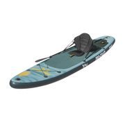 PADDLEBOARD SET PROCRAFT TRAVEL SUP320 | SUP320 PROCRAFT - DOPLŇKY A VYCHYTÁVKY - DŮM A DOMÁCNOST, ELEKTRO..