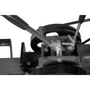 KSP-15/520G MOTOROVÁ KINETICKÁ ŠTÍPAČKA NA DŘEVO - VODOROVNÉ ŠTÍPAČE - ZAHRADA