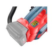 EXTOL PREMIUM PILA ŘETĚZOVÁ AKU SHARE20V, BRUSHLESS, 30CM, BEZ BATERIE A NABÍJEČKY, 8891921 - AKU ŘETĚZOVÉ PILY - ZAHRADA