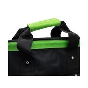 TAŠKA NA NÁŘADÍ PROCRAFT BG400 | BG400 PROCRAFT - TAŠKY NA NÁŘADÍ - PŘÍSLUŠENSTVÍ