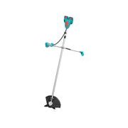 TOTAL SEKAČKA NA TRÁVU, AKU, 20V LI-ION, 2KS 4000MAH BATERIE, 1KS RYCHLONABÍJEČKY, TSTLI202521 - ZNAČKA TOTAL{% if kategorie.adresa_nazvy[0] != zbozi.kategorie.nazev %} - ELEKTRICKÉ NÁŘADÍ{% endif %}