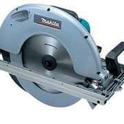 MAKITA 5143R - RUČNÍ KOTOUČOVÁ PILA 355MM,2200W - KOTOUČOVÉ PILY (MAFL) - ELEKTRICKÉ NÁŘADÍ