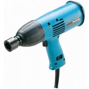 MAKITA 6905H - RÁZOVÝ UTAHOVÁK 300NM,470W - RÁZOVÉ UTAHOVÁKY{% if kategorie.adresa_nazvy[0] != zbozi.kategorie.nazev %} - ELEKTRICKÉ NÁŘADÍ{% endif %}