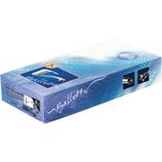 BALLETTO BATERIE DŘEZOVÁ STOJÁNKOVÁ, 81018 - DŘEZOVÉ BATERIE - SANITA