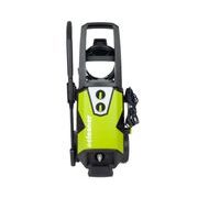 VYSOKOTLAKÝ ČISTIČ CLEANER CW6.160 | CW6.160 PROCRAFT - TLAKOVÉ MYČKY ELEKTRICKÉ{% if kategorie.adresa_nazvy[0] != zbozi.kategorie.nazev %} - ZAHRADA{% endif %}