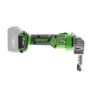 AKU NŮŽKY NA PLECH PROCRAFT SM20 (BEZ BATERIE A NABÍJEČKY) | SM20BB PROCRAFT - AKU NŮŽKY NA PLECH - AKU NÁŘADÍ