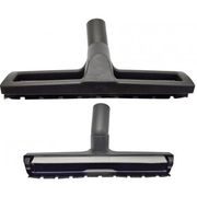 MAKITA W107402706 - HUBICE PODLAHOVÁ 36X260MM VC3011L - VYSAVAČE MAKITA - MAKITA-SHOP