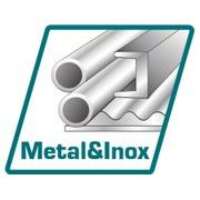 TOTAL KOTOUČE ŘEZNÉ NA KOV, 115X22,2, 10KS, TAC2211155 - ŘEZNÝ KOTOUČ 115 MM - PŘÍSLUŠENSTVÍ